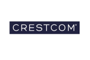 Crestcom Franchise