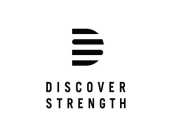 Discover Strength Franchise