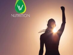 IV Nutrition Franchise