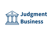 Judgement Business Incubator Business Opportunity