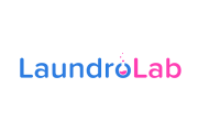 LaundroLab Franchise