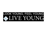 Live Young Franchise