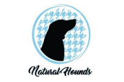 Natural Hounds Franchise