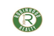 Robinhood Realty Franchise