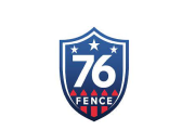 76 Fence Franchise