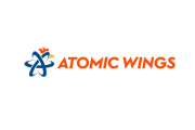 Atomic Wings Franchise