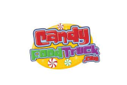 Candy Food Truck Franchise