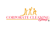 Corporate Cleaning Group Franchise
