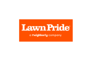 Lawn Pride Franchise