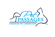 Pet Passages Franchise