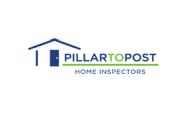 Pillar To Post Inspectors Franchise