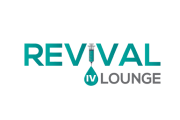 Revival IV Lounge Franchise