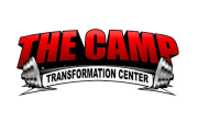 The Camp Transformation Center Franchise