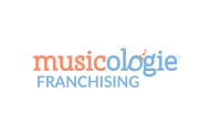 Musicologie Franchise Overview