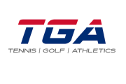 TGA Tennis Golf Athletics Franchise