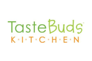 Taste Buds Kitchen Franchise