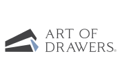 ART OF DRAWERS Franchise