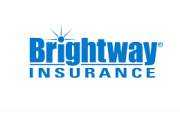 Brightway Insurance Franchise