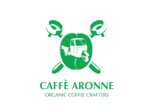 Caffe Aronne Franchise