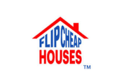 Flip Cheap House Business Opportunity