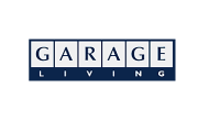 Garage Living Franchise