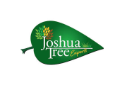 Joshua Tree Experts Franchise
