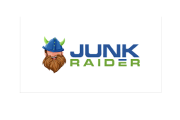 Junk Raider Franchise