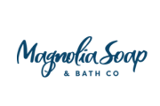 Magnolia Soap and Bath Company Franchise