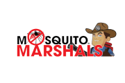 Mosquito Marshals Franchise