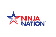 NinjaNation Franchise