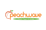 Peachwave Frozen Yogurt Franchise