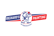 Richard's Painting Franchise