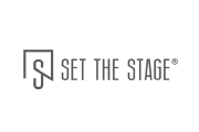 Set The Stage Franchise