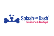 Splash and Dash Franchise