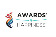 Awards of Happiness Franchise