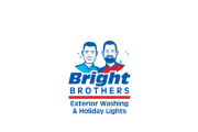 Bright Brothers Franchise