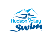 Hudson Valley Swim Franchise