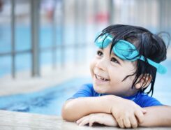 Hudson Valley Swim Franchise