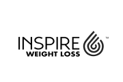 Inspire Weight Loss Franchise