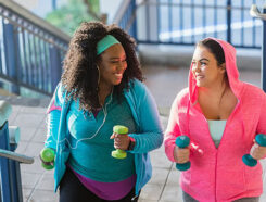 Inspire Weight Loss Franchise