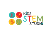 Kids STEM Studio Franchise