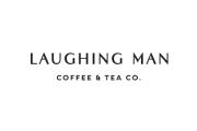 Laughing Man Coffee & Tea Co. Franchise