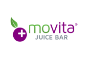 Movita Juice Bar Franchise