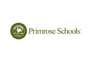 Primrose Schools Franchise