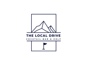 The Local Drive Franchise