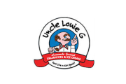 Uncle Louie G Franchise