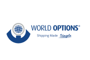 World Options Franchise