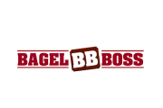 Bagel Boss Franchise