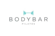BODYBAR Pilates Franchise
