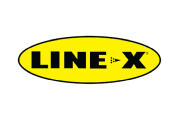 LINE-X Franchise